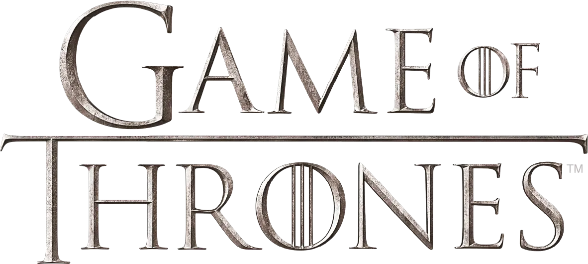 Game of Thrones
