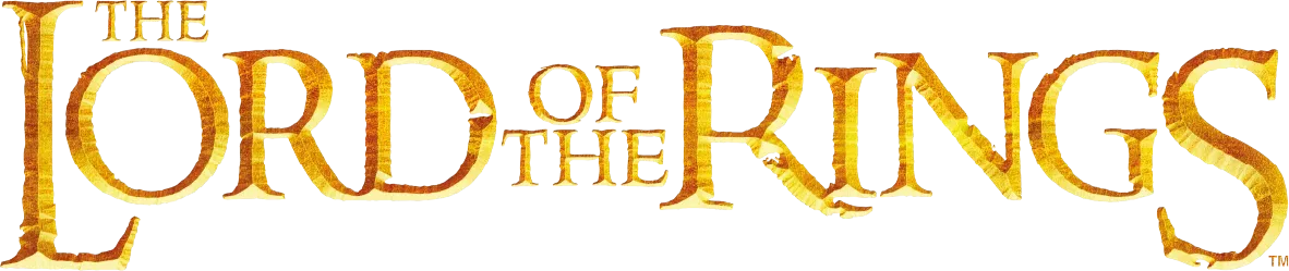 Lord of the Rings