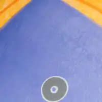 Friends - Frame Amerikan Servis - 2