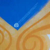 Friends - Frame Amerikan Servis - 3