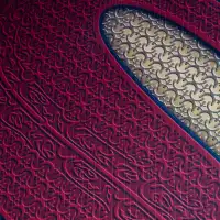 Superman - Logo Amerikan Servis - 2