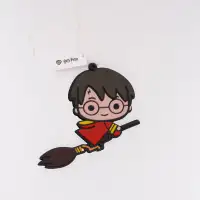 Harry Potter - Harry 3D Oto Kokusu - 2