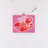 Harley Quinn - Xoxo 3D Oto Kokusu - 2