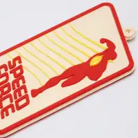 The Flash - Speed Force 3D Oto Kokusu - 3