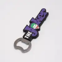 The Joker Collectible Manyetik Şişe Açacağı - 1