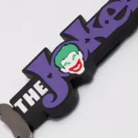 The Joker Collectible Manyetik Şişe Açacağı - 3