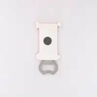 Harley Quinn - Hey Puddin Collectible Lisanslı Manyetik Şişe Açacağı - 5