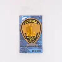 Batman - Gotham City Collectible Manyetik Şişe Açacağı - 4