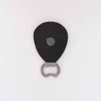 Batman - Gotham City Collectible Manyetik Şişe Açacağı - 5