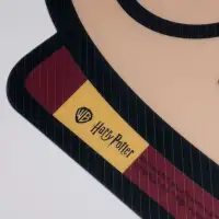 Harry Potter - Harry Lisanslı Amerikan Servis - 3