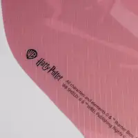 Harry Potter - Happe Birtdae Harry Amerikan Servis - 3