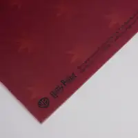 Harry Potter - Gryffindor Amerikan Servis - 3