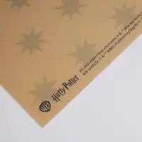 Harry Potter - Ravenclaw Amerikan Servis - 3