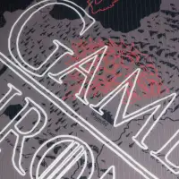 Game of Thrones - Westeros Amerikan Servis - 2