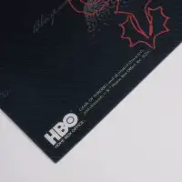 Game of Thrones - Westeros Amerikan Servis - 3