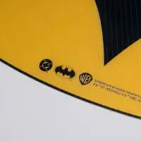 Batman - Logo Amerikan Servis - 3