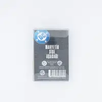 Wonder Woman - Logo Buton Mıknatıslı Şişe Açacağı - 3