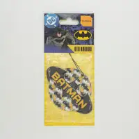 Batman - Logo Oto Kokusu - 2