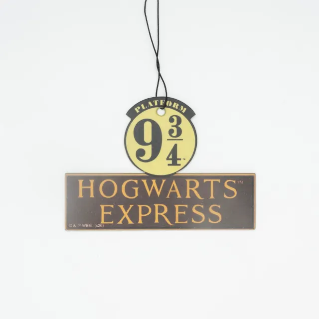 Harry Potter - Hogwarts Oto Kokusu