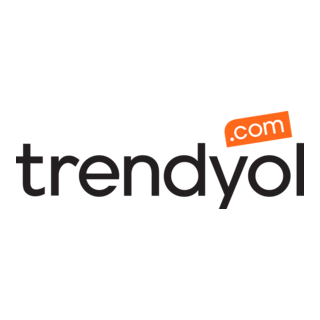 Trendyol